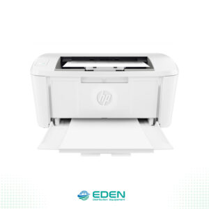 Imprimante Monochrome HP LaserJet M111a