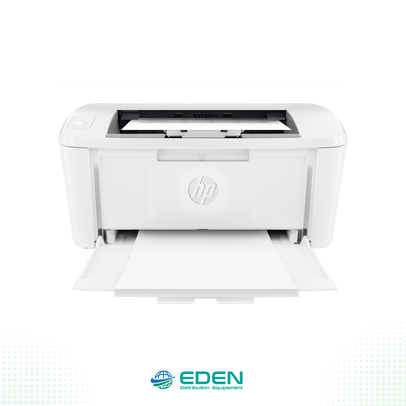 Imprimante Monochrome HP LaserJet M111a