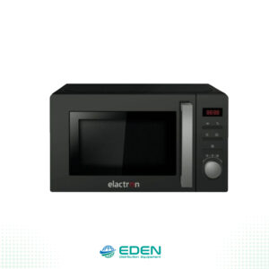 Micro Onde Elactron 20L