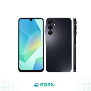 Téléphone SAMSUNG GALAXIE A16 128GB 8GB RAM