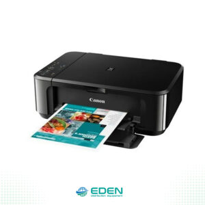 Imprimante Canon PIXMA MG3640S