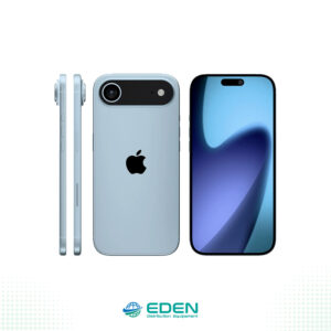 iPhone 17 Air eSim