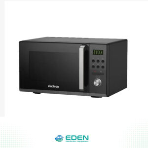 Micro Ondes Elactron 30 L