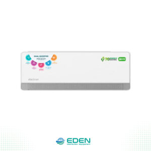 SPLIT ELACTRON ETN-09 R3ME INVERTER