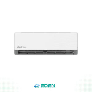 SPLIT ELACTRON ETN-12 DUAL INVERTER WIFI