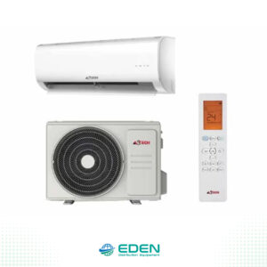 SPLIT ASTECH AST A8GB41- 18000BTU 2.5CV