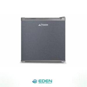 Réfrigérateur ASTECH FB50-LG Mini Bar Compact et Économique