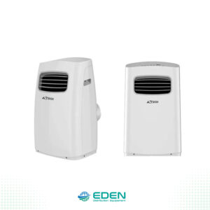 Climatiseur ASTECH SPLAST012PON