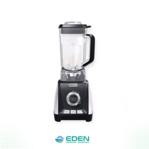 MIXEUR ELACTRON PROFESSIONAL BLENDER TABLE1.5LITRES MJ-BL2515W
