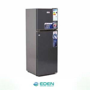 Réfrigérateur ASTECH FP150K 2 Portes Compact et Économique