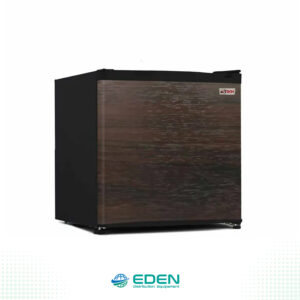 Réfrigérateur ASTECH FP263-OG 2 Portes Grande Capacité et Design Moderne