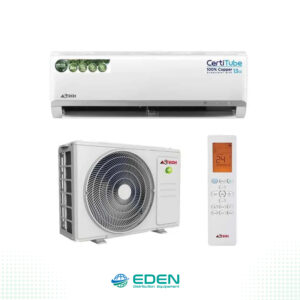 SPLIT ASTECH AST 09( RB1-GB41) MA 9000BTU 1.25CV