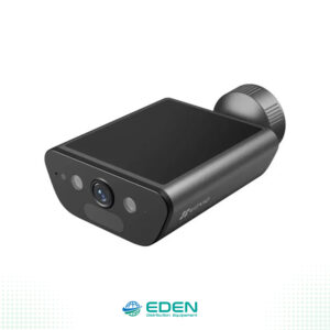 CAMERA EZVIZ SOLAIRE EB5 4K BATTERIE