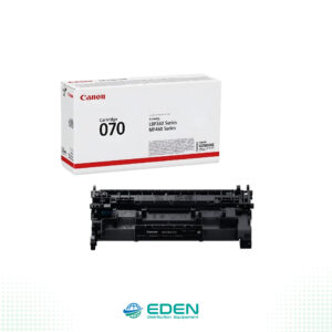 CANON Toner CRG 070