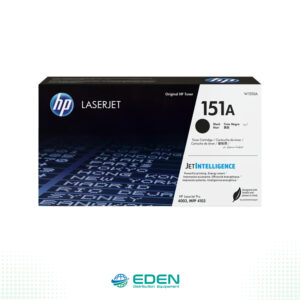 CARTOUCHE HP TONER 151A ORIGINAL