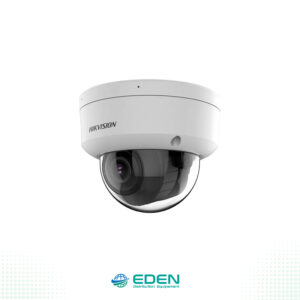 CAMERA HIKVISION DS-2CD2143G2-LI(S)(2U) HYBRIL INTELLIGENTE 4MP DOM