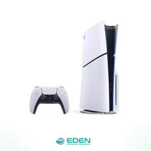 Playstation 5 Sony PS5 Slim 1tera