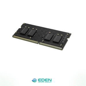 RAM DDR4 LAPTOP HIKSEMI HIKVISION HSC416S32Z1 ) HIKER/W 16GB DDR4 3200MHZ SO