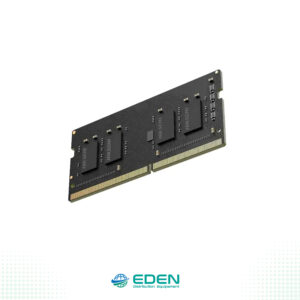 RAM DDR4 LAPTOP HIKSEMI HIKVISION HSC408S26Z1 ) HIKER W 8GB DDR4 2666MHZ SOD