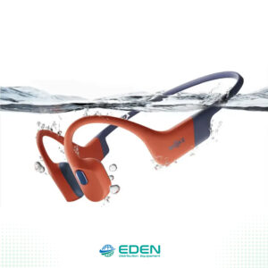 SHOKZ OPENRUN PRO 2 MINI WIRELESS HEADPHONE S821