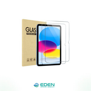 BLINDE iPad mini 7.9"