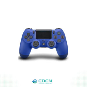 Manette Sony DualShock 4