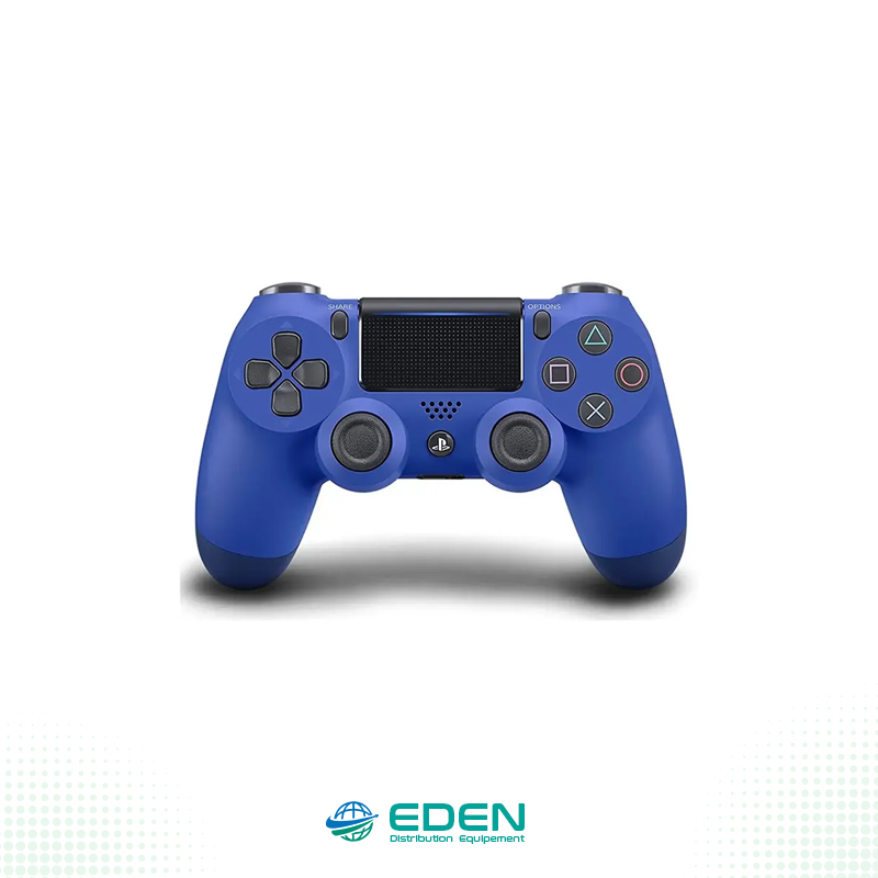 Manette Sony DualShock 4