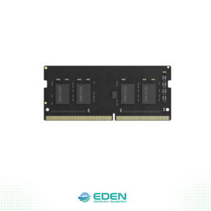 RAM DDR3 LAPTOP HIKSEMI / HIKVISION HSC304S16Z1 ) HIKER/W 4GB DDR3 1600MHZ SOD
