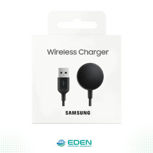 CHARGEUR SANS FIL SAMSUNG (WIRELESS CHARGER)