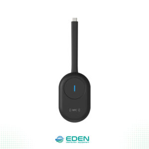 Wireless Dongle HIKVISION DS-D5SC3B-B(O-STD)