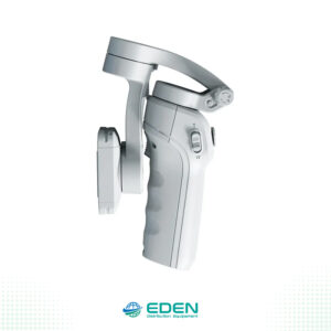 Smart Tracking Gimbal Air WIWU Wi-SE017