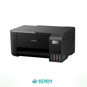 IMPRIMANTE EPSON ECOTANK L3250